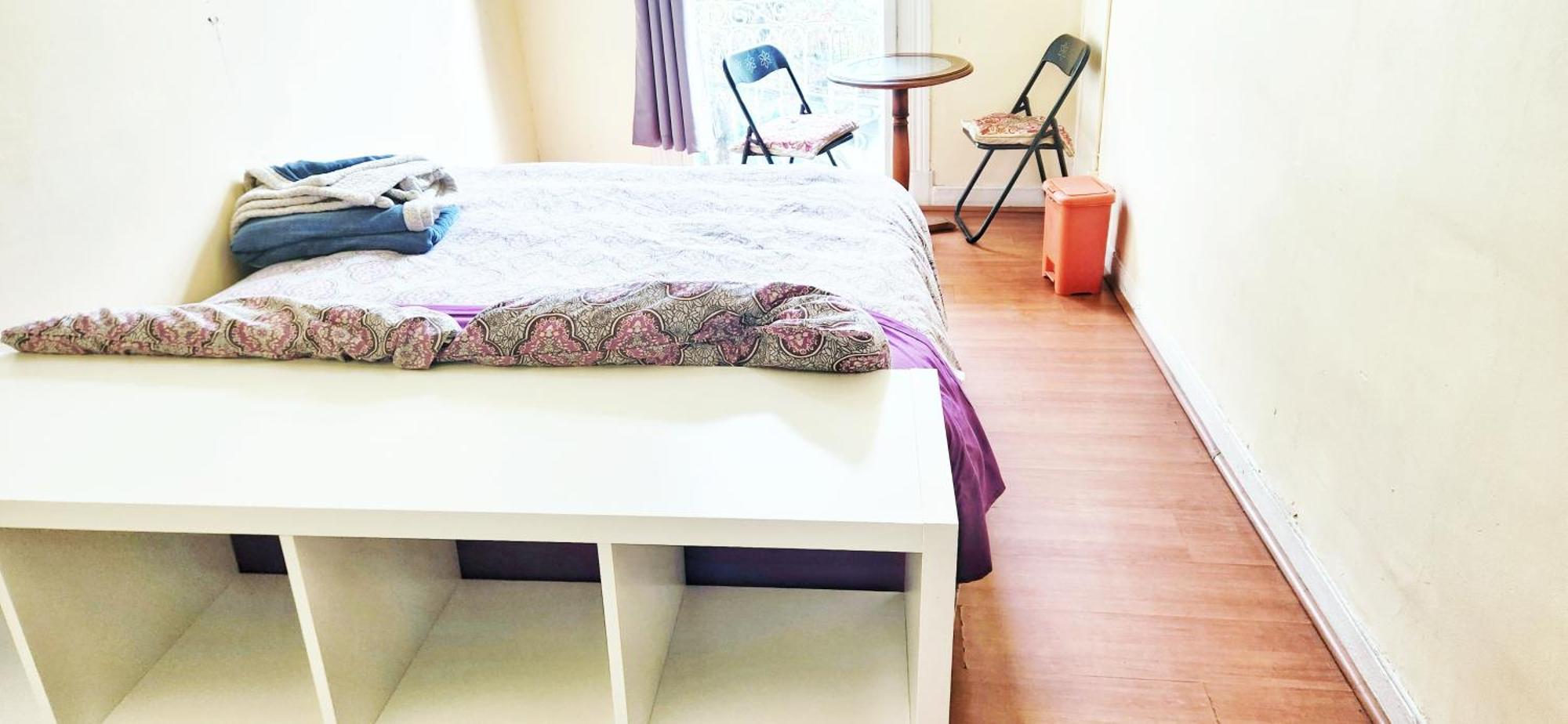 La Casa Piola Hostel Valparaíso Kültér fotó